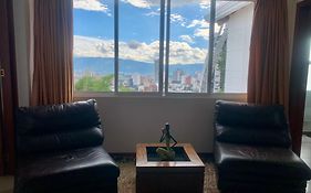 Serenity Suites Casa Boutique